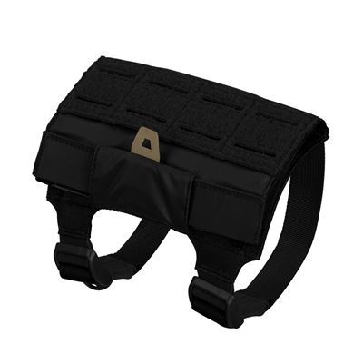 GRG Pouch® BLACK