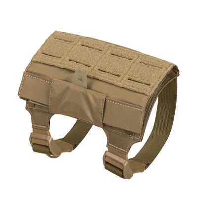 GRG Pouch® COYOTE