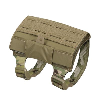 GRG Pouch® MULTICAM®