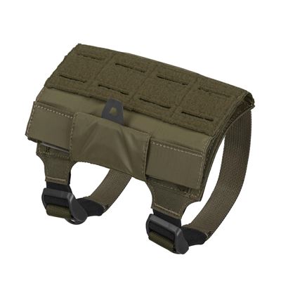 GRG Pouch® RANGER GREEN