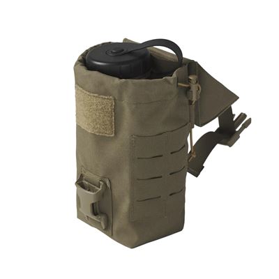 HYDRO UTILITY POUCH MK II ADAPTIVE GREEN DIRECT ACTION® PO-HYD2-CD5-AGR 2