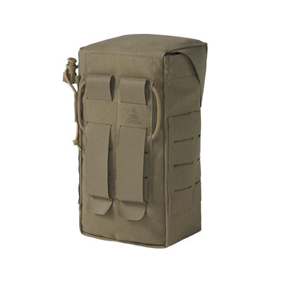 HYDRO UTILITY POUCH MK II ADAPTIVE GREEN DIRECT ACTION® PO-HYD2-CD5-AGR 5