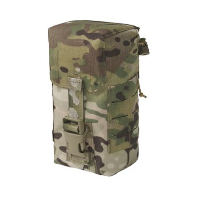HYDRO UTILITY POUCH MK II MULTICAM®