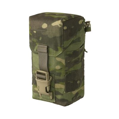 HYDRO UTILITY POUCH MK II MULTICAM® TROPIC™