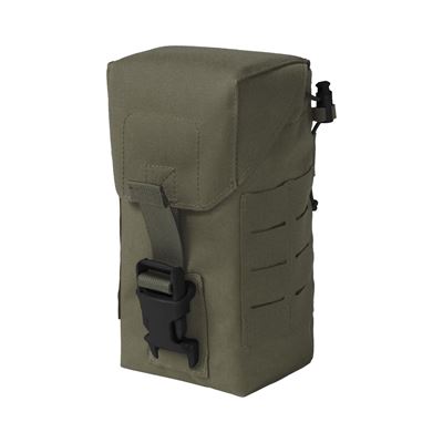 HYDRO UTILITY POUCH MK II RANGER GREEN