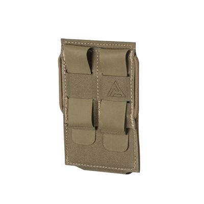 Magazine Pouch SLICK AR/AK ADAPTIVE GREEN