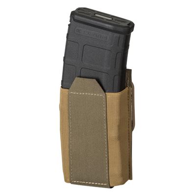 Magazine Pouch SLICK AR/AK ADAPTIVE GREEN