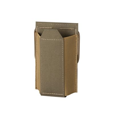 Magazine Pouch SLICK AR/AK ADAPTIVE GREEN