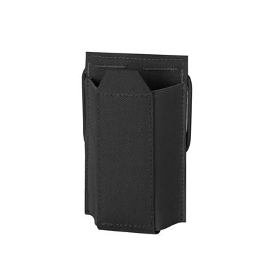 Magazine Pouch SLICK AR/AK BLACK