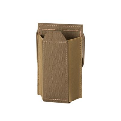 Magazine Pouch SLICK AR/AK COYOTE