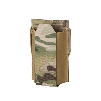 Magazine Pouch SLICK AR/AK MULTICAM®