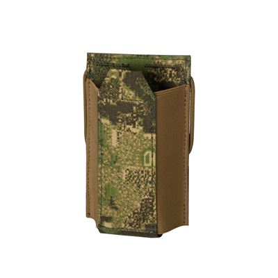 Magazine Pouch SLICK AR/AK PENCOTT® WILDWOOD™