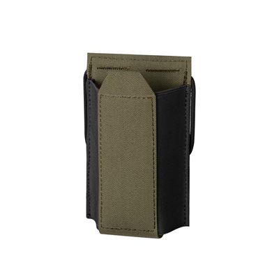 Magazine Pouch SLICK AR/AK RANGER GREEN