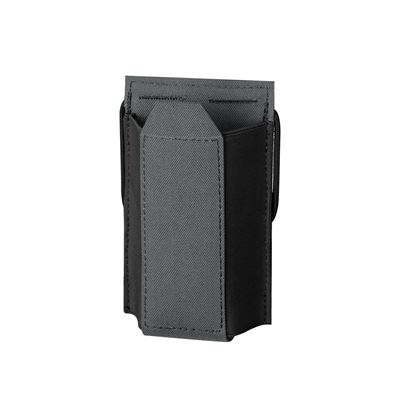 Magazine Pouch SLICK AR/AK SHADOW GREY