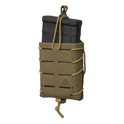 Magazine Pouch SPEED RELOAD .308 ADAPTIVE GREEN DIRECT ACTION® PO-SR38-CD5-AGR 2