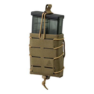 Magazine Pouch SPEED RELOAD .308 ADAPTIVE GREEN DIRECT ACTION® PO-SR38-CD5-AGR 3