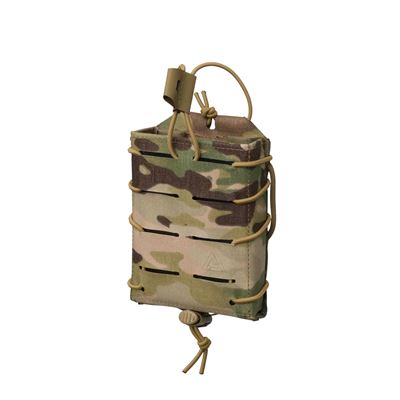 Magazine Pouch SPEED RELOAD .308 MULTICAM®