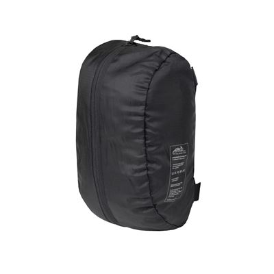 SUPERTARP® spark resistant SMALL TAIGA GREEN Helikon-Tex® PO-SSR-NL-09 3