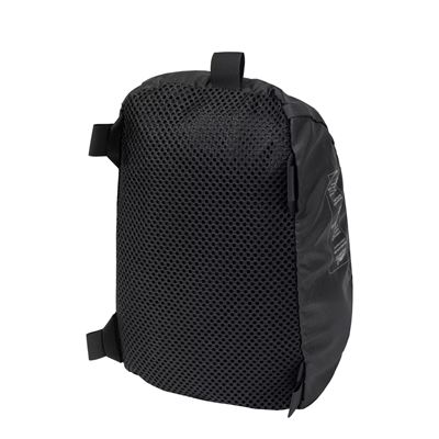 SUPERTARP® spark resistant SMALL TAIGA GREEN Helikon-Tex® PO-SSR-NL-09 2