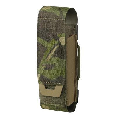 TOURNIQUET POUCH® MULTICAM® TROPIC™