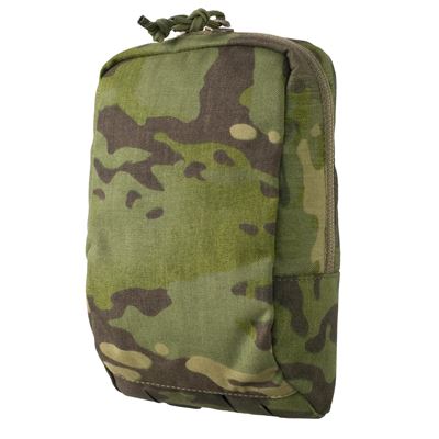 UTILITY POUCH MEDIUM® CORDURA® MULTICAM® TROPIC™