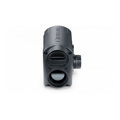 Night Vision PROTON FXQ30