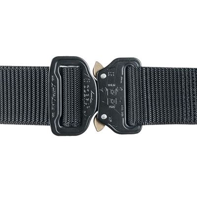 Belt Tactical COBRA BLACK