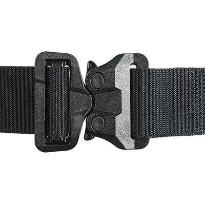 Belt Tactical COBRA BLACK