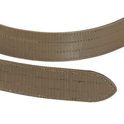 COMPETITION INNER BELT® COYOTE
