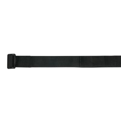 Belt Tactical MID-PRO BLACK