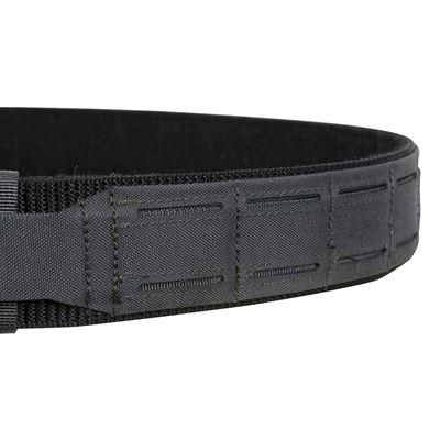 Belt COBRA MODULAR RANGE BLACK