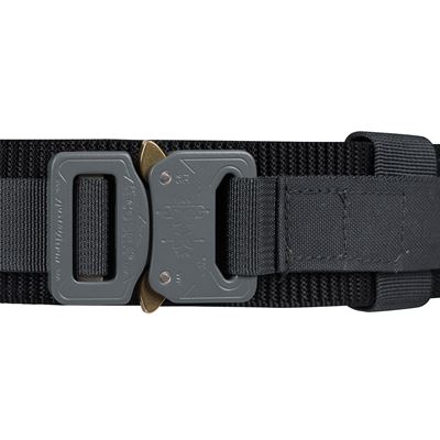 Belt COBRA MODULAR RANGE SHADOW GREY