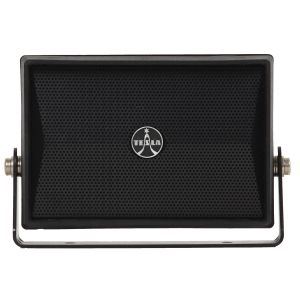 Speaker TESLA QN127 17 Czech Army QN12717 2