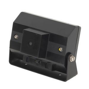 Speaker TESLA QN127 17 Czech Army QN12717 3
