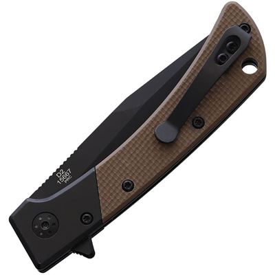 Folding Knife EDC REMINGTON