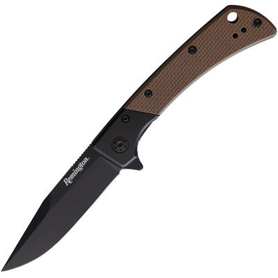 Folding Knife EDC REMINGTON