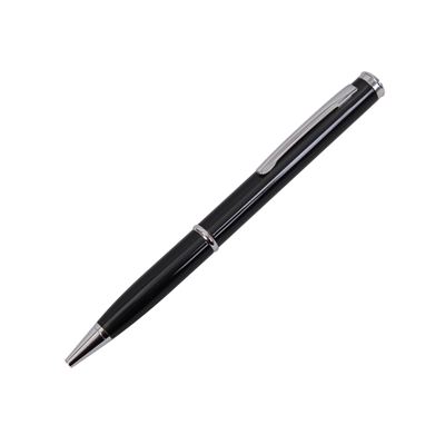 Pen And Knife Combo BLACK