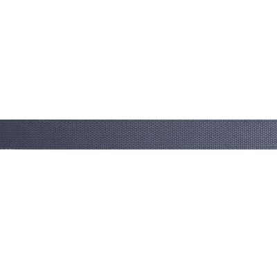 Gurtňa belt 3 cm x 45 m BLUE