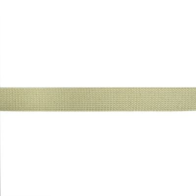 Gurtňa belt 1 1/4'' X 45 m KHAKI