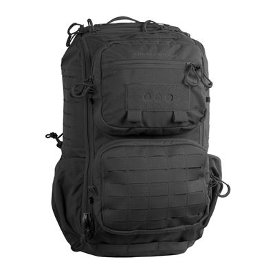 Bag R4 ROMAD BLACK