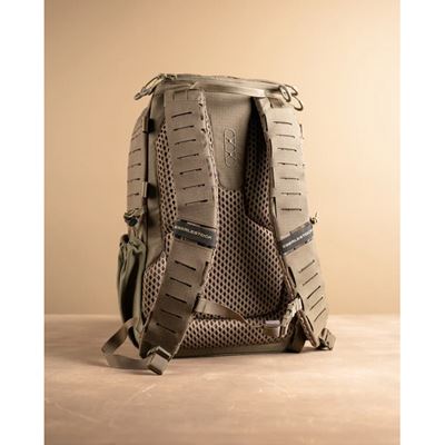 Bag R4 ROMAD DRY EARTH