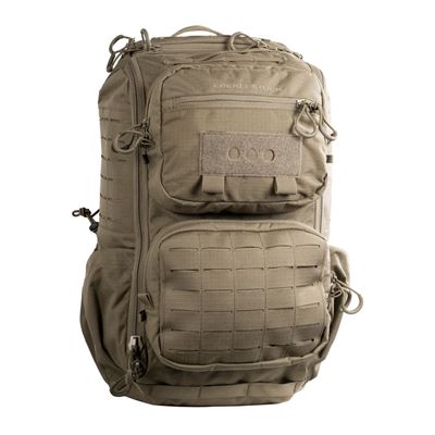 Bag R4 ROMAD MILITARY GREEN