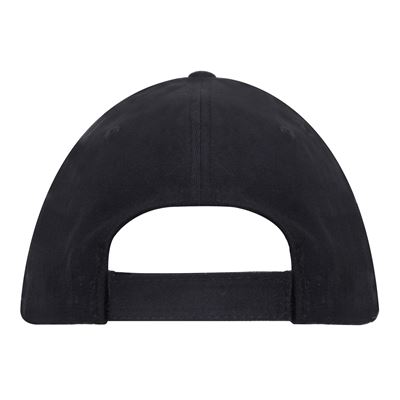 Beanie USMC BLACK BASEBALL