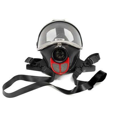 Dräger PANORAMA NOVA used