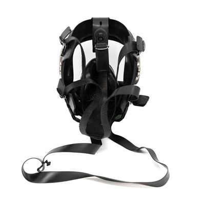 Dräger PANORAMA NOVA used