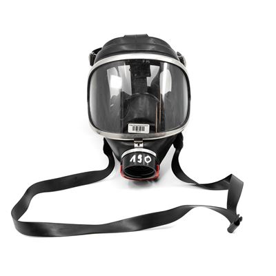 Dräger PANORAMA NOVA used