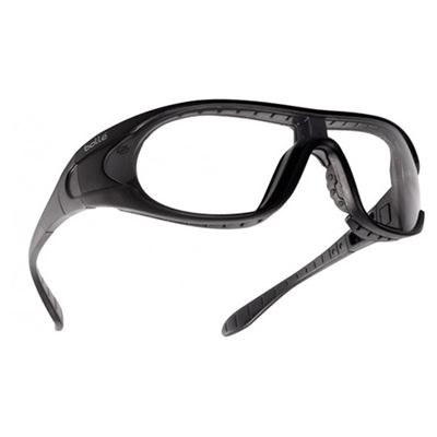 Glasses protective BOLLÉ® RAIDER