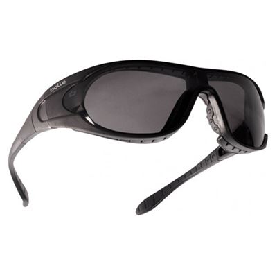 Glasses protective BOLLÉ® RAIDER
