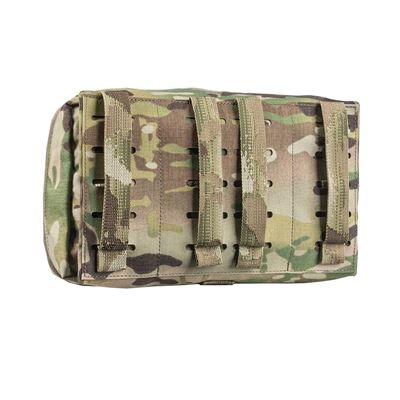 RIP-AWAY MEDICAL POUCH LARGE MULTICAM®