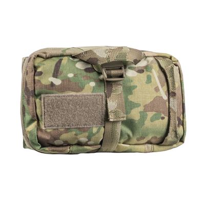 RIP-AWAY MEDICAL POUCH LARGE MULTICAM®